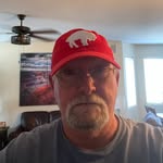 Ted Stapleton - @ted_stapleton - Instagram