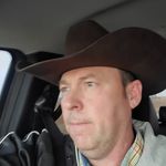 Ted Stapleton - @ts445 - Instagram