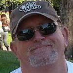 Ted Stapleton - @ted521 - Instagram