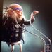 Ted Stapleton - Facebook