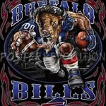 Ted Stapleton - @ted.stapleton.775 - Instagram