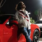 Ted Stapleton-Partida - @bigtedftw - Instagram