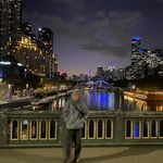 teddysk8 - @ted.stapleton - Instagram
