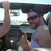 tedstapleton977 - @tedstapleton977 - TikTok