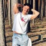 Remi Capers - @infuriatedstarling - Instagram
