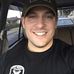 Ted Starling - Facebook