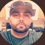 Ted Starling - @travelball_dad - Instagram
