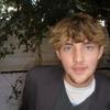 Ted Tarling - @ted_tarling - TikTok