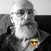 Teddy Starling - Facebook