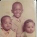 Theodore Starling - Facebook