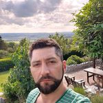 Теди Стоувар - @teddystauffer420 - Instagram