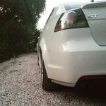 Ted Stauffer - @tedward44 - Instagram