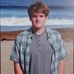 Ted Stauffer - Facebook