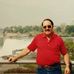 Ted Stauffer - Facebook