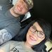 Ted Stauffer - Facebook