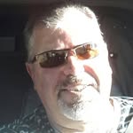 Ted Stauffer - @tedstauffer - Instagram