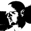 Ted Stauffer - @tekee0u812 - TikTok