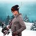 Teddy Stauffer - Facebook