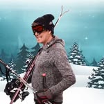 Teddy Stauffer - @stauffer_teddy - Instagram