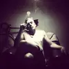 teddy_stauffer - @teddy_stauffer - TikTok