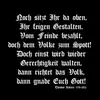 teddystauffer - @teddystauffer - TikTok