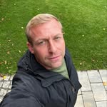 Thomas Machowiak - @teddys_staufferns - Instagram