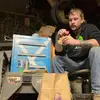 Jed Stebbins - @jedstebbins - TikTok