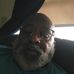 Theodore Stebbins - Facebook