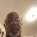 Theodore Stebbins - Facebook