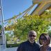 Theodore Stebbins - Facebook
