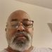 Theodore Stebbins - Facebook