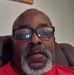 Theodore Stebbins - Facebook