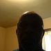 Theodore Stebbins - Facebook