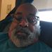 Theodore Stebbins - Facebook