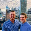 Todd Stebbins - @toddstebbins - TikTok