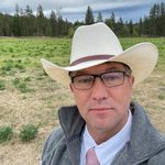 Jerry Steele - @steelebelted - Instagram