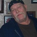 Ted E. Steele - @ted.e.steele - Instagram