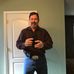 Ted Steele - Facebook