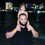 Ted Steele - @taslll - Instagram