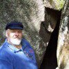 Ted Steele - @tedsteele - Instagram