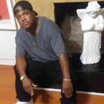 Ted Steele - @tedsteele77 - Instagram