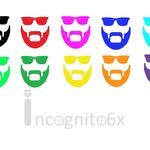 Ted Steele - @incognito6x - Instagram