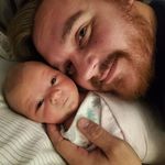 Ted Steele - @tedsince1992 - Instagram