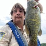 Ted Steele - @tedlemperger - Instagram