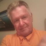 Ted Steele - @ted.steele - Instagram
