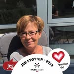 Helle Bedsted Steffensen - @hellebedstedsteffensen - Instagram