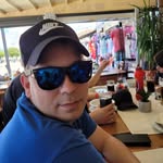 Steffen - @steffen_teddy23 - Instagram