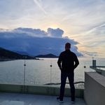 Steffen Kohlstedde - @steffenkohlstedde - Instagram