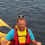 Steffen Øvstedal - @steffenovstedal - Instagram