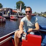 Steffen te Dorsthorst - @tedorsthorststeffen - Instagram
